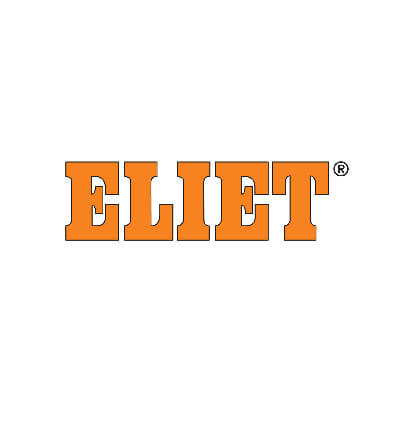 ELIET