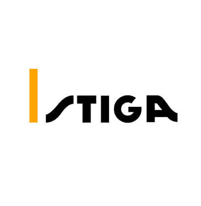 STIGA
