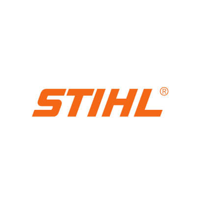STIHL