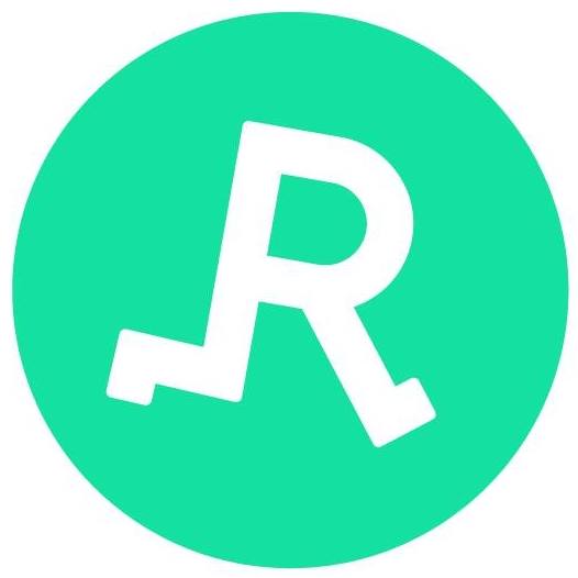 Répar Acteur