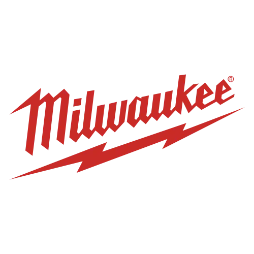 MILWAUKEE 