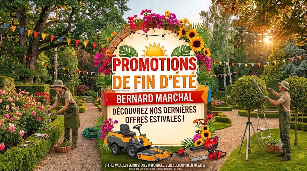 Congé d'été Notre établissement est fermé pour les vacances, du 02/08/2026 au 17/08/2026 inclus
